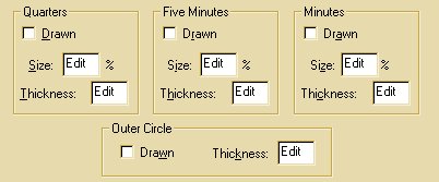 image: screenshot