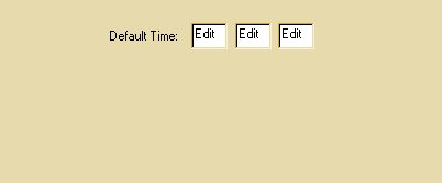 image: screenshot