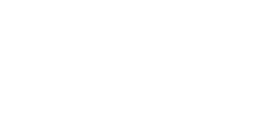 image: You&rsquo;ve reached Dylan Harris. I don&rsquo;t seem to be here right now. Try my home, or leave a message after the burp.