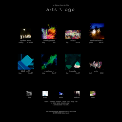 image: screenshot