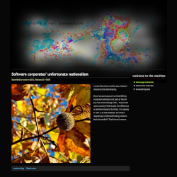image: screenshot
