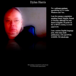 image: screenshot