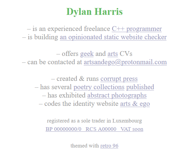 image: screenshot