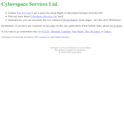image: screenshot