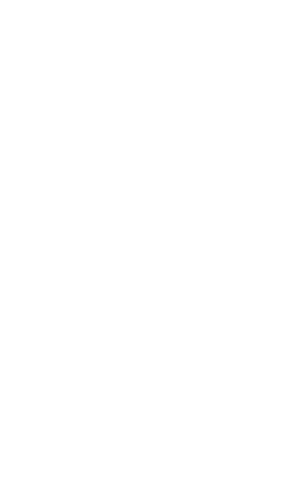image: 

Ronald Puppo will introduce and read from the poetry of Jacint Verdaguer, one of the most important poets in the Catalan tradition. "Regarded as one of Europe&rsquo;s most important poets of the late nineteenth century, Jacint Verdaguer (1845&ndash;1902) provided the modern poetic foundations for the reemergence of Catalan literature after three centuries of the language&rsquo;s suppression by Spain&rsquo;s absolutist monarchs. Verdaguer&rsquo;s popular epic, civil, and religious verse poeticized the unique status of Catalonian tradition, progress, and history in  the Romantic framework of European nation-building." (Amazon)"It is high time that someone produced a selection of the major Catalan poet, Jacint Verdaguer, for English readers. Ronald Puppo's excellent translations now allow us to enjoy Verdaguer's use of a range of poetic forms to deal with mythological and historical themes, Catalan history and landscapes, human relations tender and tragic, and his own spiritual development." - Peter Bush, former director of the British Centre for Literary Translation12.30pm, Friday 6th March, Mater Dei Institute of Education.The lecture will be followed by a reception.How to get to us: https://web.archive.org/web/20090415225049/http://www.materdei.ie/the-institute/mater-dei-institute-of-education-location.htmlContact: Kit Fryatt, kit.fryatt@materdei.dcu.ie