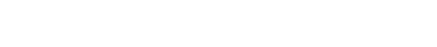 shapeimage_1_link_3