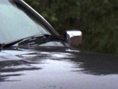image: 