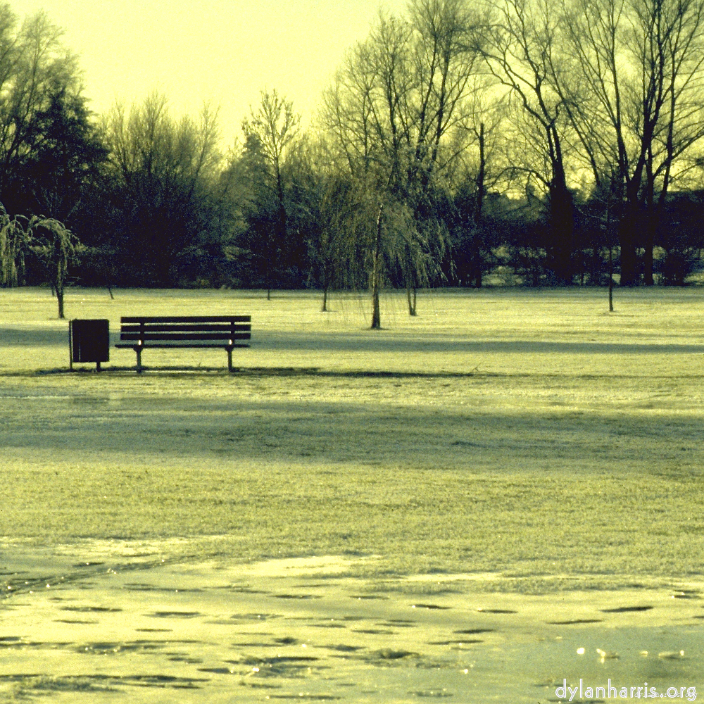 image: This is &lsquo;st.neots park (i) 1&rsquo;.