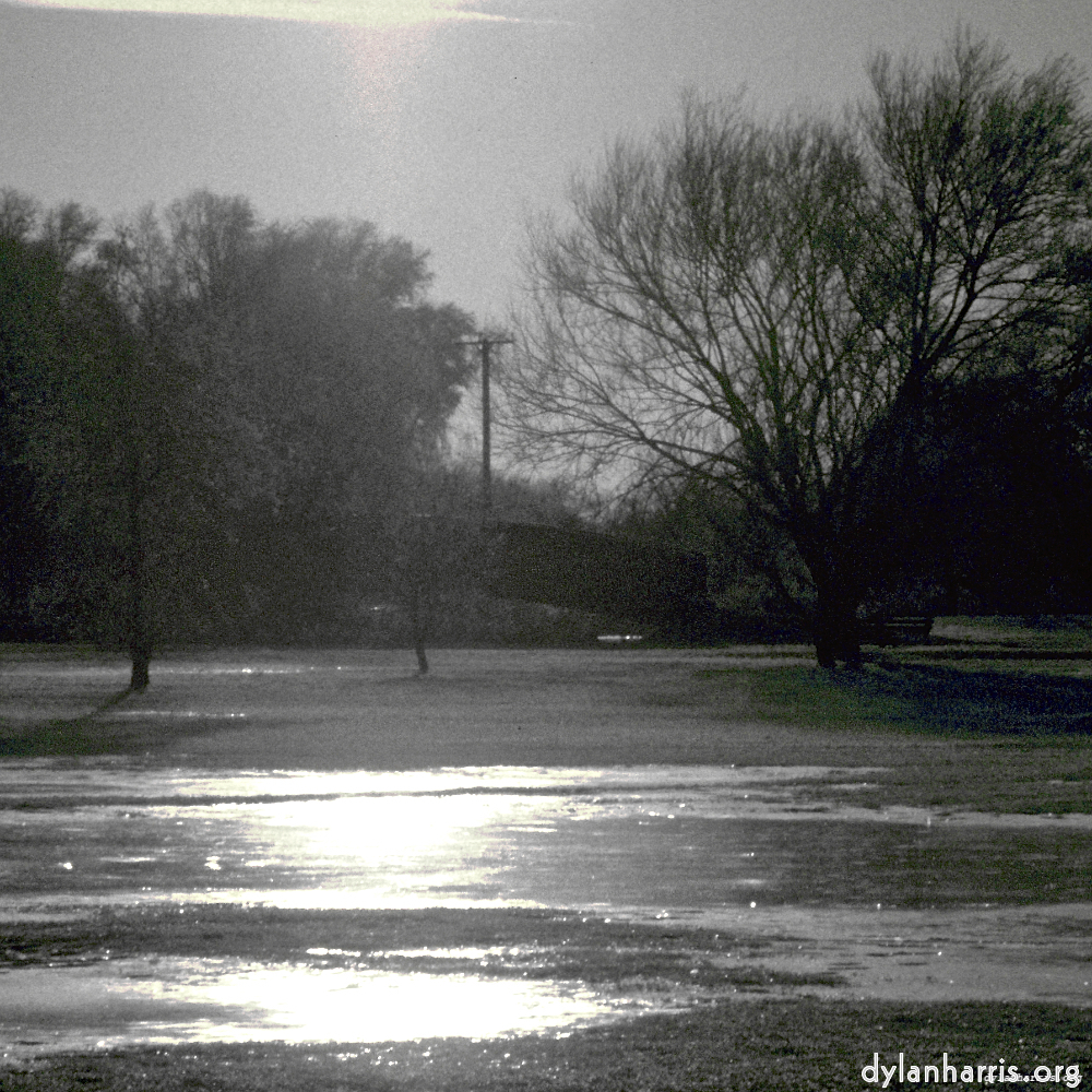 image: This is &lsquo;st.neots park (i) 2&rsquo;.