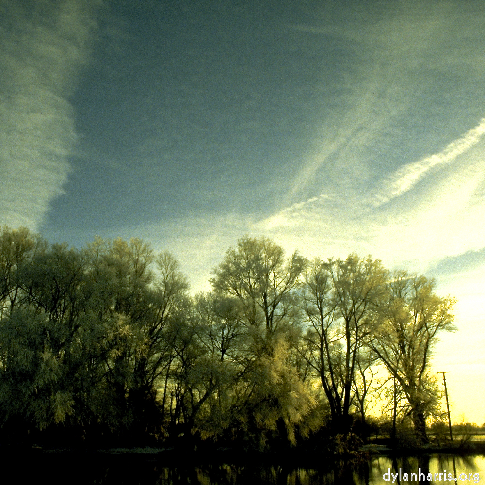 image: This is &lsquo;st.neots park (ii) 4&rsquo;.