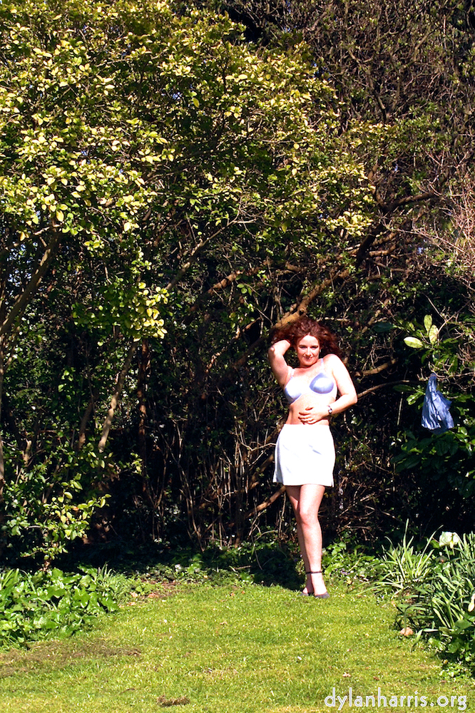 image: This is &lsquo;kerry (ii) 1&rsquo;.