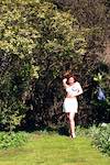 image: Image from the photoset &lsquo;kerry (ii)&rsquo;.