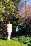 image: Image from the photoset &lsquo;kerry (ii)&rsquo;.