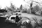 image: Image from the photoset &lsquo;kerry (iii)&rsquo;.