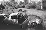 image: Image from the photoset &lsquo;kerry (iii)&rsquo;.