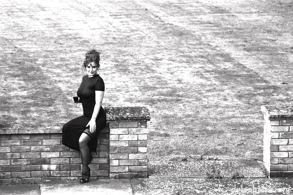 image: This is &lsquo;kerry (v) 1&rsquo;.