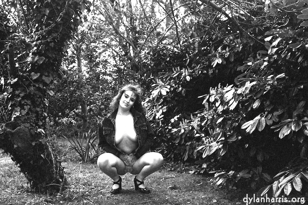 image: This is &lsquo;kerry (v) 2&rsquo;.