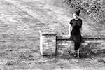 image: Image from the photoset &lsquo;kerry (v)&rsquo;.