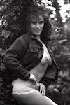 image: Image from the photoset &lsquo;kerry (vi)&rsquo;.