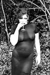 image: Image from the photoset &lsquo;kerry (vi)&rsquo;.