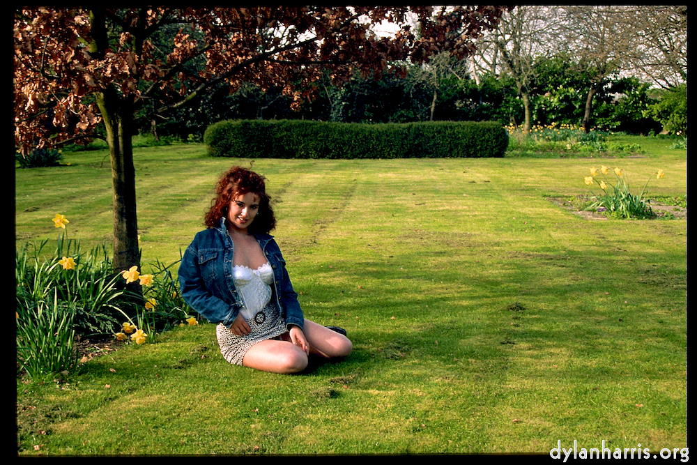 Image 'kerry (ix) 2'.