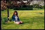 image: Image from the photoset &lsquo;kerry (ix)&rsquo;.