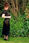 image: Image from the photoset &lsquo;kerry (x)&rsquo;.