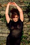 image: Image from the photoset &lsquo;kerry (x)&rsquo;.