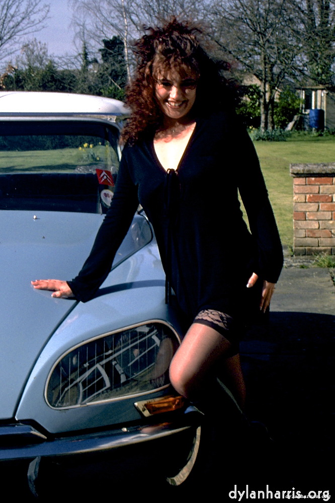 image: This is &lsquo;kerry (xii) 1&rsquo;.