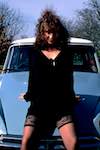 image: Image from the photoset &lsquo;kerry (xii)&rsquo;.