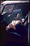 image: Image from the photoset &lsquo;kerry (xiii)&rsquo;.