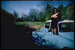 image: Image from the photoset &lsquo;kerry (xiv)&rsquo;.