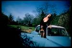 image: Image from the photoset &lsquo;kerry (xiv)&rsquo;.