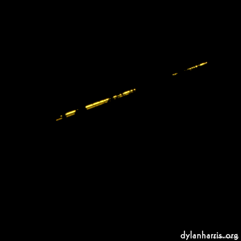 image: This is &lsquo;citro&euml;n (ii) 2&rsquo;.
