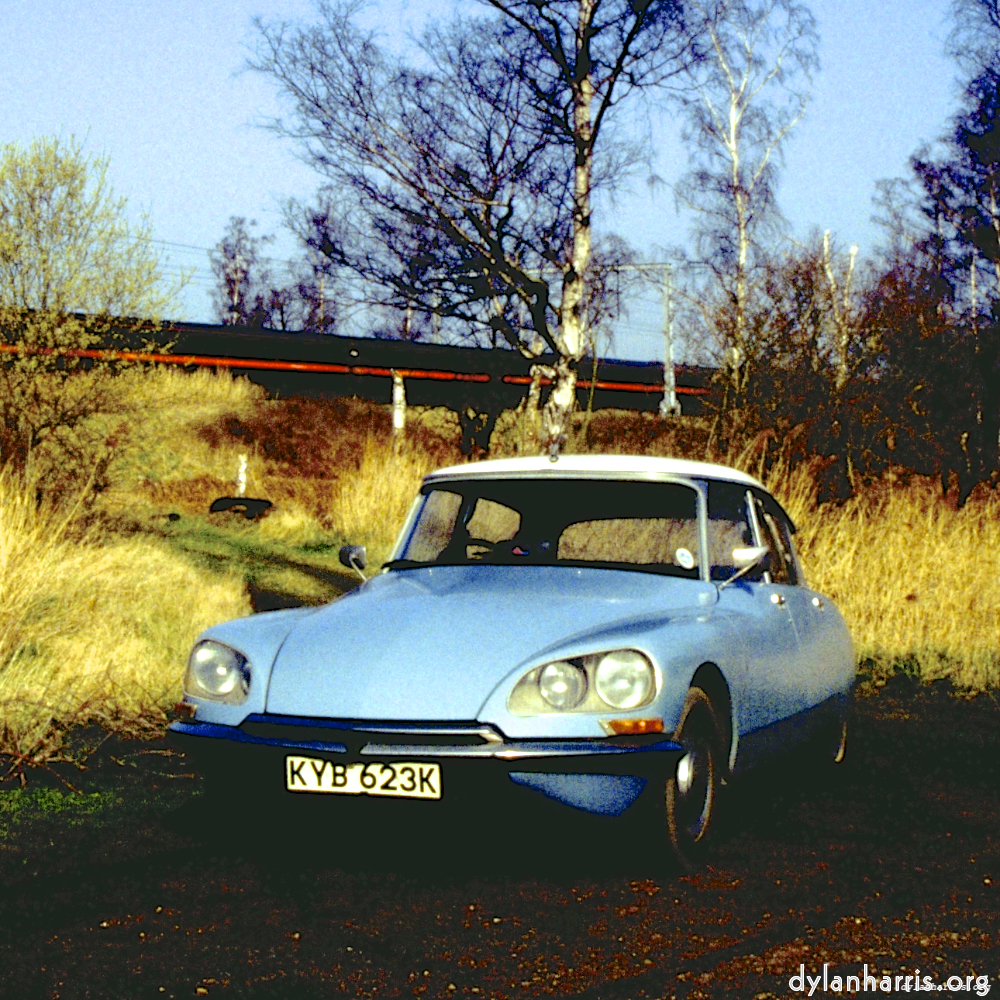 image: citro&euml;n