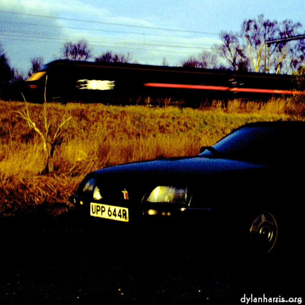 image: citro&euml;n