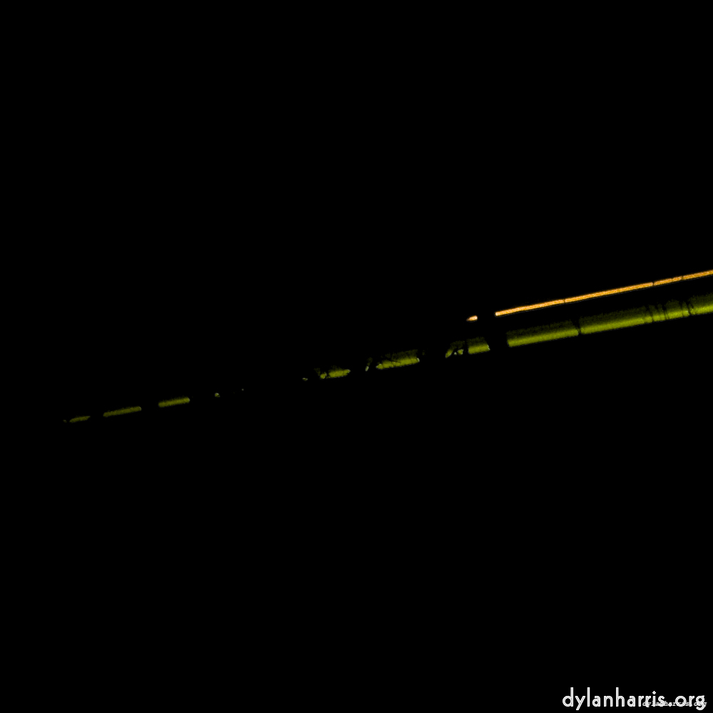 image: This is &lsquo;citro&euml;n (ii) 5&rsquo;.