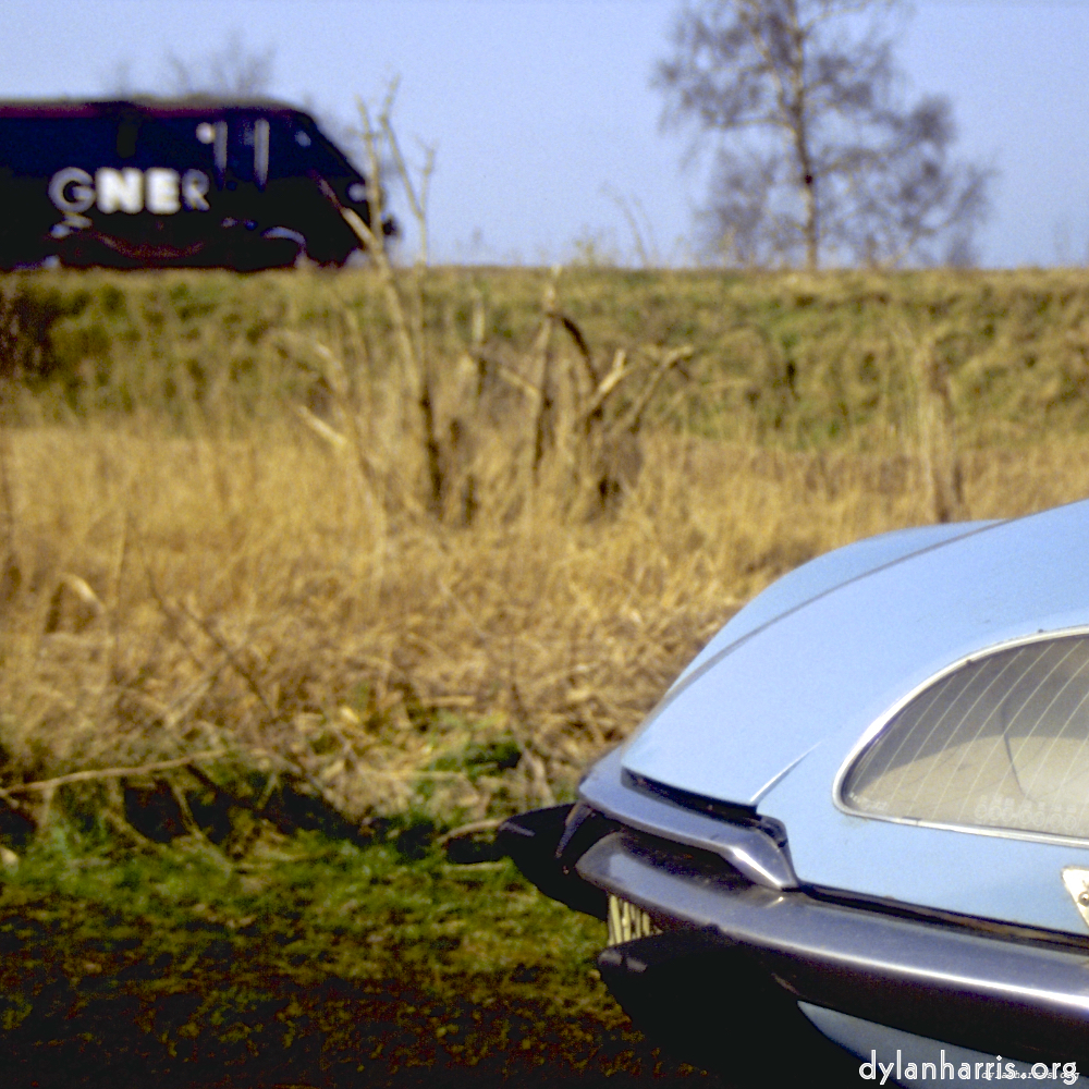 image: citro&euml;n