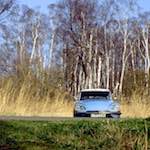 image: Image from the photoset &lsquo;citro&euml;n (iii)&rsquo;.