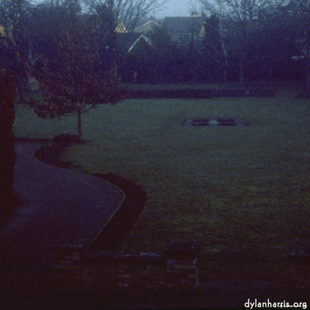 image: This is &lsquo;fen (iii) 1&rsquo;.