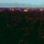 image: Image from the photoset &lsquo;fen (iii)&rsquo;.