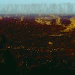image: Image from the photoset &lsquo;fen (iii)&rsquo;.
