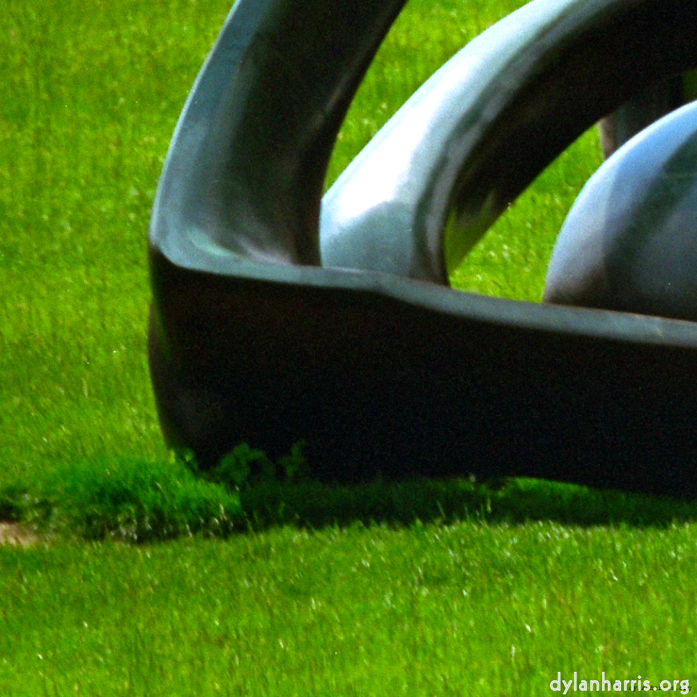 image: This is &lsquo;yorkshire (iii) 2&rsquo;.