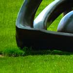 image: Image from the photoset &lsquo;yorkshire (iii)&rsquo;.