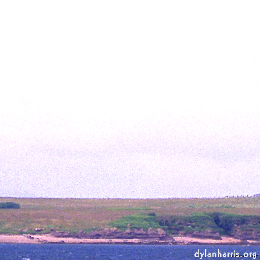 image: This is &lsquo;highlands (i) 1&rsquo;.