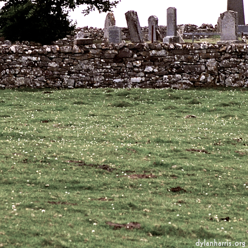 image: This is &lsquo;highlands (i) 2&rsquo;.