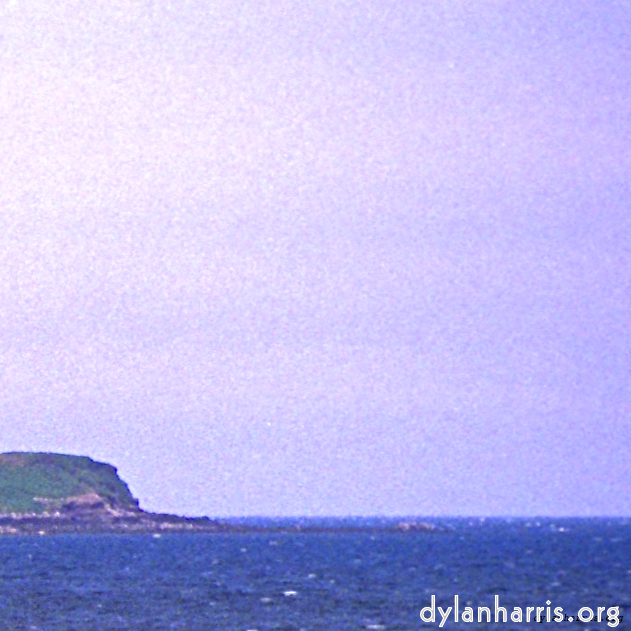 image: This is &lsquo;highlands (i) 3&rsquo;.