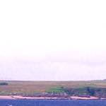 image: Image from the photoset &lsquo;highlands (i)&rsquo;.