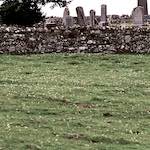 image: Image from the photoset &lsquo;highlands (i)&rsquo;.