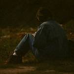image: Image from the photoset &lsquo;LVL (ii)&rsquo;.